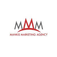 Mankis Marketing Agency logo - Similar company to Performance - L'Agence De Marketing Digital Qui Joue Sa Peau Pour Vous