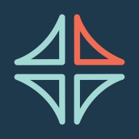 Connection Church logo - Similar company to Maverick Landing Community Services (Mlcs)