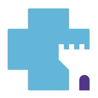 Rivertown Pediatrics logo - Similar company to Argent Alpha