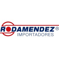 Rodamendez Ltda logo - Similar company to Rodastock