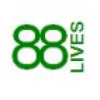 88 Lives Project