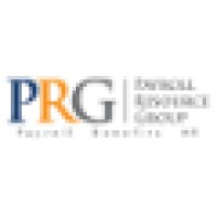 Payroll Resource Group