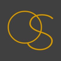 O.S. Inteligência Financeira logo - Similar company to Artta