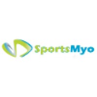 Sportsmyo