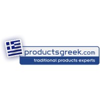 ProductsGreek.com logo - Similar company to Hydroplan S.A.