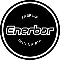 Enerbar logo - Similar company to Constructora Gonzalez Torres Asociados S.A.C.