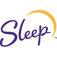 SLEEP INN JACAREI logo - Similar company to Cepac Jacareí