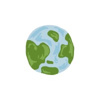 Global Humanitarian Appeal logo - Similar company to Elate