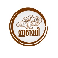Inji Films