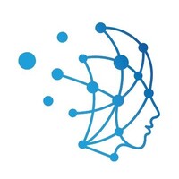 Finobase Global Solutions Pvt Ltd logo - Similar company to Ngxp Technologies