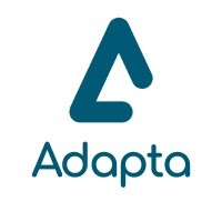 Adapta - Moodle Partner Brasil logo - Similar company to Kaptiva Soluções Educacionais