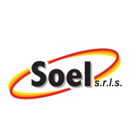 soel impianti logo - Similar company to Newwall