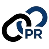 Carbon Spark logo - Similar company to Itnnovator