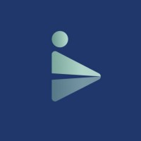ICC Educational Services logo - Similar company to Link For Educational Services