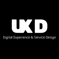 UXD Studio logo - Similar company to Uxd Studio