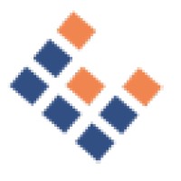 Grupo Horizonte Educa Perú logo - Similar company to Mt Telco | Call Center Trujillo