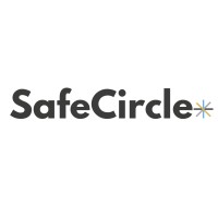 SafeCircle
