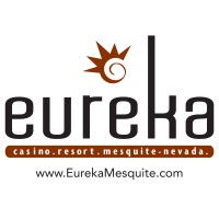 Eureka Casino Resort logo - Similar company to Ee Technologies