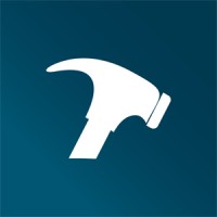 Obrasnet