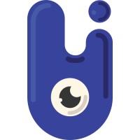 Animus Agency logo - Similar company to Creatures | كائنات