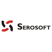 Serosoft (Academia): World's Fastest-growing Student Information System Company logo - Similar company to 5Exceptions Software Solutions Pvt Ltd