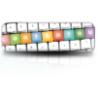 ContinYou ICT Solutions logo - Similar company to Newminds Systems