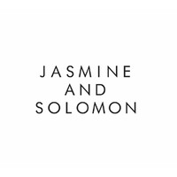 Jasmine And Solomon logo - Similar company to Gurvita