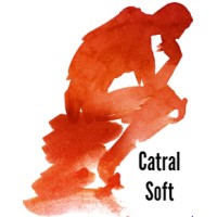 Catral logo - Similar company to Delphi-Staff