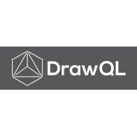 DrawQL logo - Similar company to Sudotouch