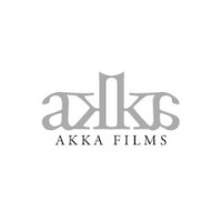 Akka Films logo - Similar company to Empreinte Digitale