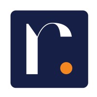 Reside Platform logo - Similar company to Simple Numbers