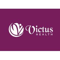 Victus Health Pty Ltd