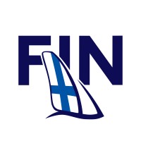 Sailing Team Finland logo - Similar company to Lessonlab