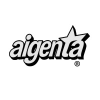 AigentaGR logo - Similar company to Katalyma.Gr
