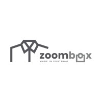 Zoombox Confecções logo - Similar company to Hypnotic Yellow
