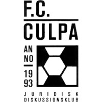 FC Culpa logo - Similar company to Testaviva