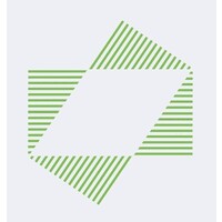 PhotonicsAI Lab logo - Similar company to Spikepro