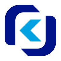 KN Group logo - Similar company to Solve Credit