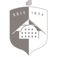 Hotel Kemmeriboden-Bad AG logo - Similar company to Hotel Digit Services