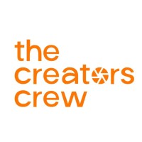 The Creators Crew logo - Similar company to Acadlog Private Limited | Govt Job Alerts And Preparation Platform