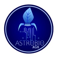 AstroBioAGH logo - Similar company to Astrodevelopers Agh