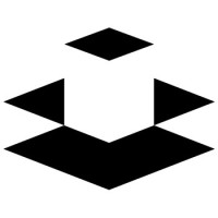 True Relevance logo - Similar company to Cronbach | Data-Driven Relevance