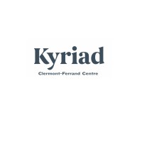 Kyriad Clermont Ferrand Centre logo - Similar company to Kyriad Prestige**** Compiègne