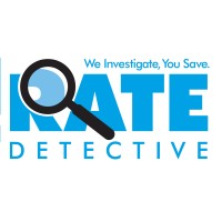 Rate Detective