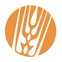 Italmill logo - Similar company to Specht