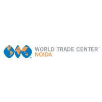 World Trade Center Noida o logo - Similar company to Wtc Noida