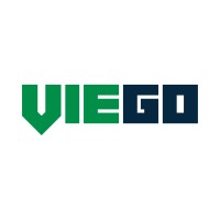 Viego Electric logo - Similar company to Hızzlan