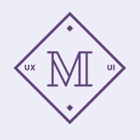 Micaela Villalobos logo - Similar company to Littlecook