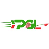 Peace Global Logistics LLC logo - Similar company to Intellect Krd.