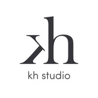 kh studio logo - Similar company to Pinnacle Interiors